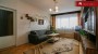 Продаётся квартира Koreli  28a, Võru linn, Võru maakond