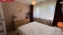 Продаётся квартира Pae  10, Keila linn, Harju maakond