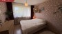 Продаётся квартира Pae  10, Keila linn, Harju maakond