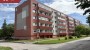 Продаётся квартира Pae  10, Keila linn, Harju maakond