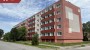 Продаётся квартира Pae  10, Keila linn, Harju maakond