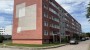 Продаётся квартира Pae  10, Keila linn, Harju maakond