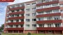 Продаётся квартира Pae  10, Keila linn, Harju maakond