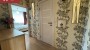 Продаётся квартира Pae  10, Keila linn, Harju maakond