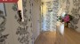 Продаётся квартира Pae  10, Keila linn, Harju maakond