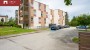 Müüa korter Tallinna maantee 24a, Aruküla alevik, Raasiku vald, Harju maakond
