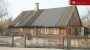 Müüa maja Lootsi  14, Kuressaare linn, Saaremaa vald, Saare maakond