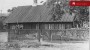 Müüa maja Lootsi  14, Kuressaare linn, Saaremaa vald, Saare maakond