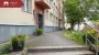 Müüa korter Väike-Ameerika  21, Kesklinn (Tallinn), Tallinn, Harju maakond