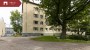 Müüa korter Väike-Ameerika  21, Kesklinn (Tallinn), Tallinn, Harju maakond