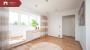 Продаётся квартира Astangu  36, Haabersti linnaosa, Tallinn, Harju maakond