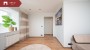 Продаётся квартира Astangu  36, Haabersti linnaosa, Tallinn, Harju maakond