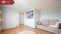Продаётся квартира Astangu  36, Haabersti linnaosa, Tallinn, Harju maakond