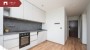 Продаётся квартира Astangu  36, Haabersti linnaosa, Tallinn, Harju maakond