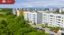Продаётся квартира Astangu  36, Haabersti linnaosa, Tallinn, Harju maakond