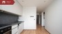 Продаётся квартира Astangu  36, Haabersti linnaosa, Tallinn, Harju maakond