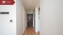 Продаётся квартира Astangu  36, Haabersti linnaosa, Tallinn, Harju maakond