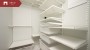 Продаётся квартира Astangu  36, Haabersti linnaosa, Tallinn, Harju maakond