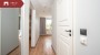 Продаётся квартира Astangu  36, Haabersti linnaosa, Tallinn, Harju maakond