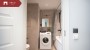 Продаётся квартира Astangu  36, Haabersti linnaosa, Tallinn, Harju maakond