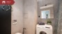 Продаётся квартира Astangu  36, Haabersti linnaosa, Tallinn, Harju maakond