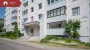 Продаётся квартира Astangu  36, Haabersti linnaosa, Tallinn, Harju maakond