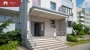 Продаётся квартира Astangu  36, Haabersti linnaosa, Tallinn, Harju maakond