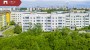 Продаётся квартира Astangu  36, Haabersti linnaosa, Tallinn, Harju maakond