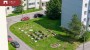 Продаётся квартира Astangu  36, Haabersti linnaosa, Tallinn, Harju maakond