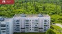 Продаётся квартира Astangu  36, Haabersti linnaosa, Tallinn, Harju maakond