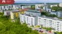 Продаётся квартира Astangu  36, Haabersti linnaosa, Tallinn, Harju maakond