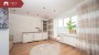Продаётся квартира Astangu  36, Haabersti linnaosa, Tallinn, Harju maakond
