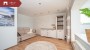Продаётся квартира Astangu  36, Haabersti linnaosa, Tallinn, Harju maakond