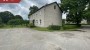Продаётся квартира Paide  15, Türi linn, Türi vald, Järva maakond