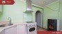 Müüa korter Puiestee 118, Jaamamõisa, Tartu linn, Tartu maakond