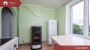 Müüa korter Puiestee 118, Jaamamõisa, Tartu linn, Tartu maakond