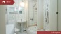 Müüa korter Puiestee 118, Jaamamõisa, Tartu linn, Tartu maakond