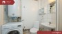 Müüa korter Puiestee 118, Jaamamõisa, Tartu linn, Tartu maakond