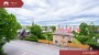 Müüa korter Puiestee 118, Jaamamõisa, Tartu linn, Tartu maakond