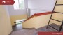 Müüa korter Puiestee 118, Jaamamõisa, Tartu linn, Tartu maakond