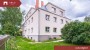 Müüa korter Puiestee 118, Jaamamõisa, Tartu linn, Tartu maakond