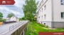 Müüa korter Puiestee 118, Jaamamõisa, Tartu linn, Tartu maakond