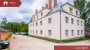 Müüa korter Puiestee 118, Jaamamõisa, Tartu linn, Tartu maakond