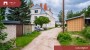 Müüa korter Puiestee 118, Jaamamõisa, Tartu linn, Tartu maakond
