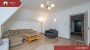 Müüa korter Puiestee 118, Jaamamõisa, Tartu linn, Tartu maakond