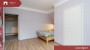 Müüa korter Puiestee 118, Jaamamõisa, Tartu linn, Tartu maakond