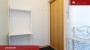 Сдаётся в аренду квартира Pärna allee 10, Raadi, Tartu vald, Tartu maakond