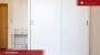 Сдаётся в аренду квартира Pärna allee 10, Raadi, Tartu vald, Tartu maakond