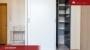 Сдаётся в аренду квартира Pärna allee 10, Raadi, Tartu vald, Tartu maakond