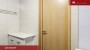 Сдаётся в аренду квартира Pärna allee 10, Raadi, Tartu vald, Tartu maakond
